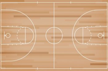 Basquete 5×5 ou 3×3: Das Arenas da NBA para as Ruas de Tokyo 2021