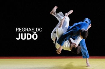 Conheça a História e Regras do Judô, Wrestling, Taekwondo, Karatê, Boxe, Jiu-Jitsu e MMA