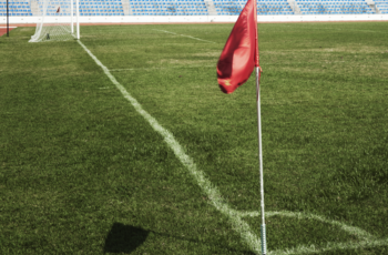 Pisos Esportivos Recoma: Soluções de Alto Desempenho