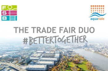 Recoma na FSB 2025: inovação e parcerias que inspiram o esporte