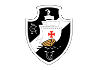 recoma