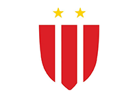 recoma