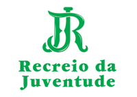 recoma