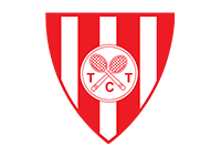 recoma