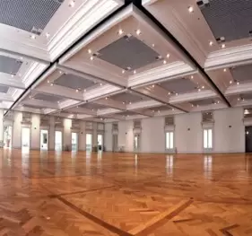 Linha Do Tempo