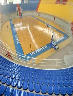 Linha Do Tempo