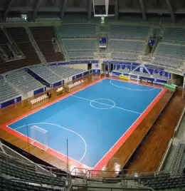 Linha Do Tempo