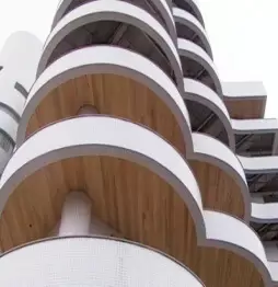 Linha Do Tempo