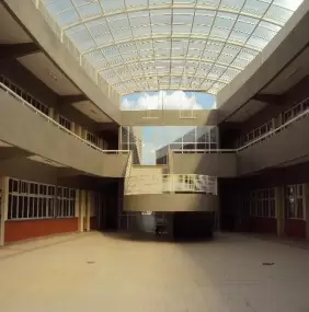 Linha Do Tempo 1995