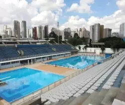 Linha Do Tempo 2011