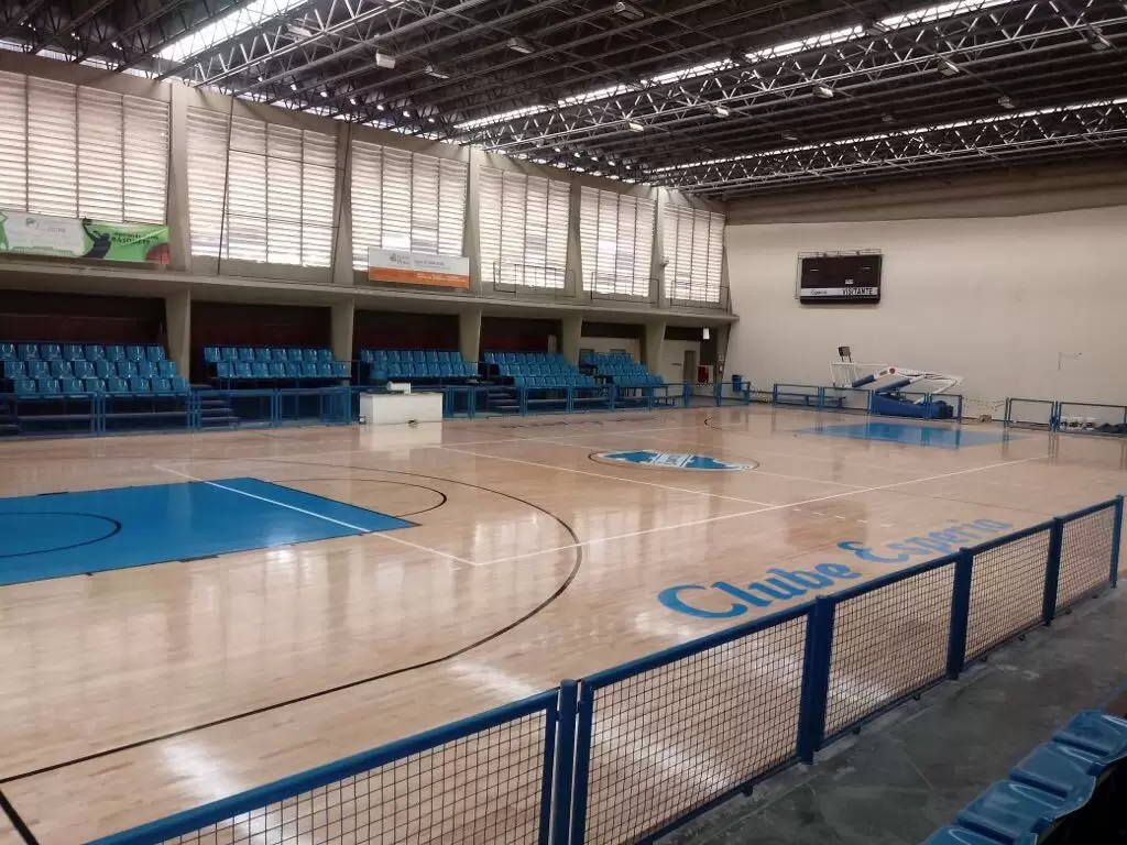 Linha Do Tempo 2017
