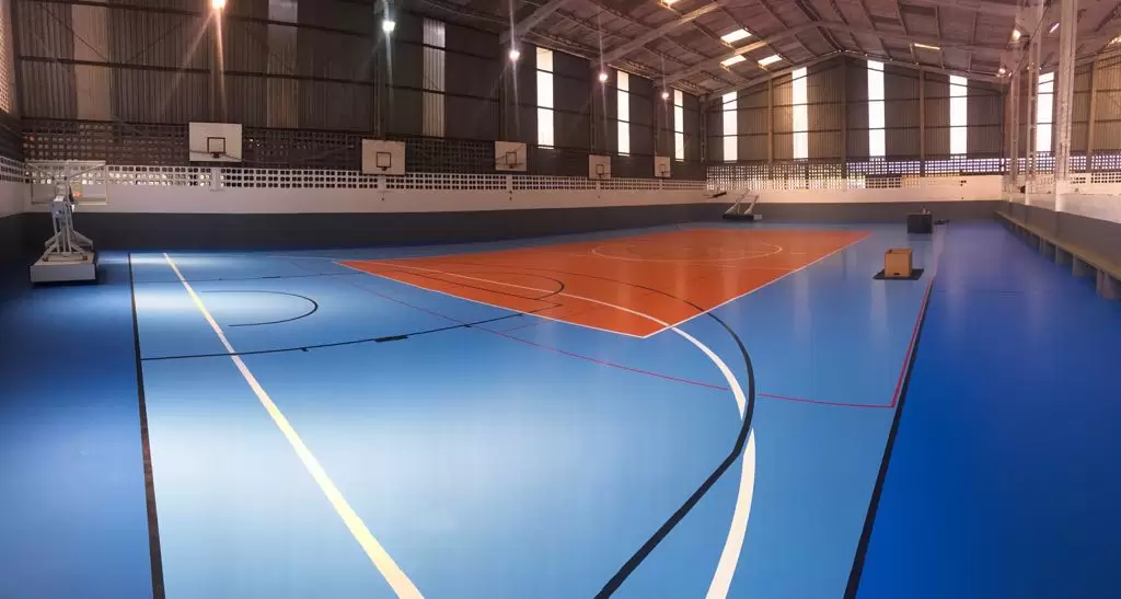 Linha Do Tempo 2018