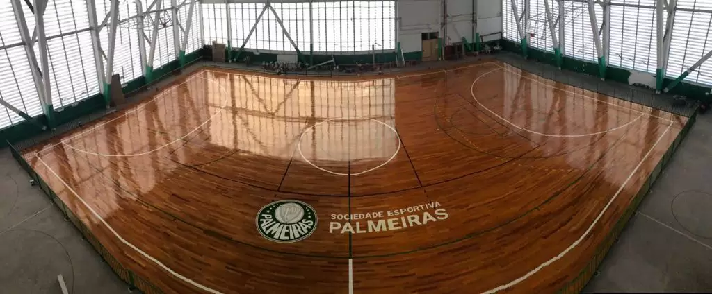 Linha Do Tempo 2018