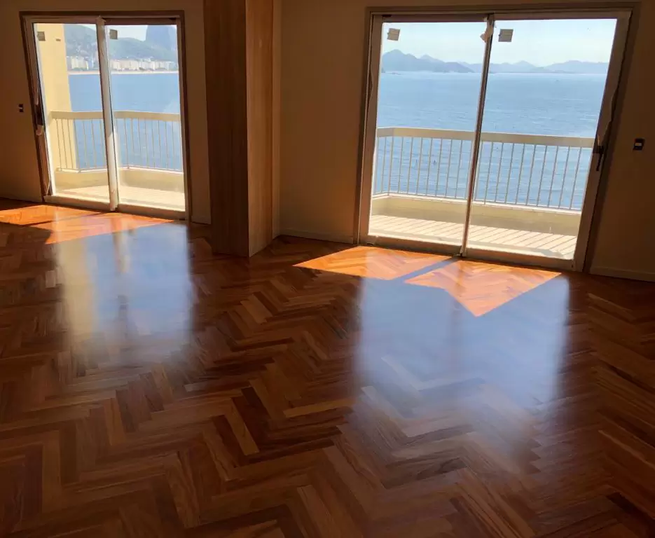 Linha Do Tempo 2018