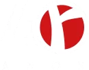 Logotipo Recoma 40 anos